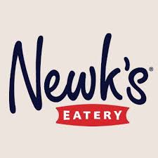Newks Eatery Logo