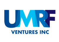 UMRFV Logo